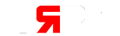The Raw Power Team logo